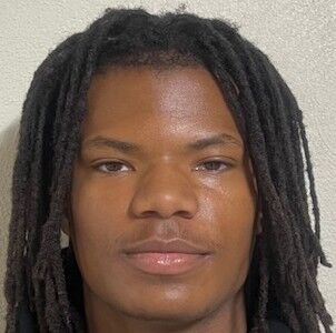 Charles Bass, East St. Louis